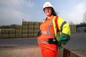 BSI produces standard for inclusive PPE