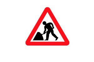 Sciopero dei lavoratori della manutenzione stradale in Scozia: lotte per i diritti e le condizioni lavorative