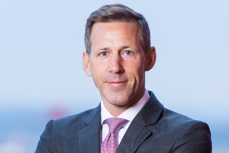 "Grafton registra una crescita del 10% nel primo semestre: le strategie vincenti nel settore dei materiali da costruzione" "Grafton registra una crescita del 10% nel primo semestre: le strategie vincenti nel settore dei materiali da costruzione"