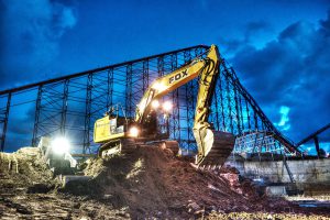 Perdita per il gruppo Fox Brothers a causa dei costi di finanziamento