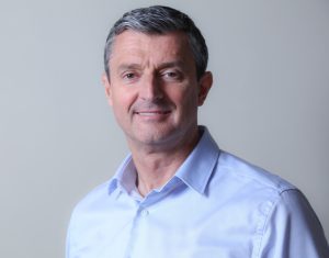 HE Simm & Son: l'azienda leader nel settore degli impianti meccanici ed elettrici è stata posta in amministrazione - Tutti i dettagli su The Construction Index