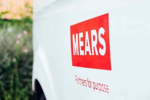 Mears Acquista Pennington Choices Group Limited per 9,5 Milioni di Sterline in una Mossa Strategica per Consolidare la sua Posizione nel Mercato dell'Edilizia Residenziale Sociale