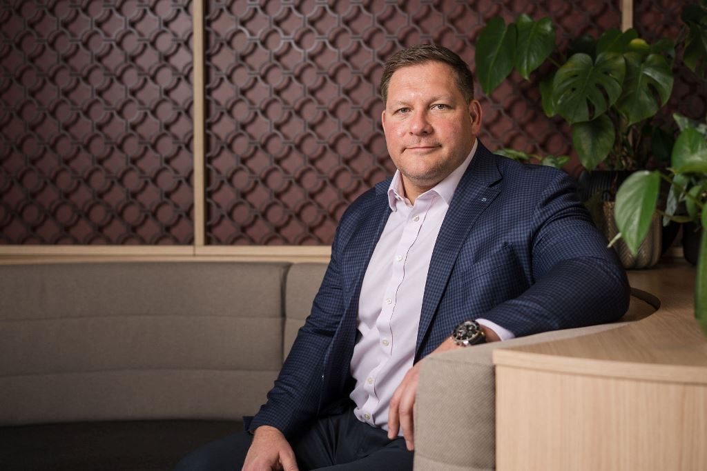 Management buyout for Henry Boot Construction Management buyout for Henry Boot Construction