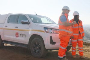 Il Gruppo Winvic supera 1 miliardo di sterline di fatturato nel 2024: un traguardo storico per l'azienda leader nel settore delle costruzioni in UK