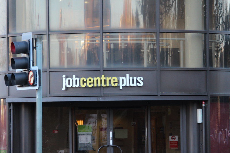 Perfect Circle incaricata dal DWP per ottimizzare il patrimonio immobiliare: obiettivo efficienza e sostenibilità. Perfect Circle incaricata dal DWP per ottimizzare il patrimonio immobiliare: obiettivo efficienza e sostenibilità.