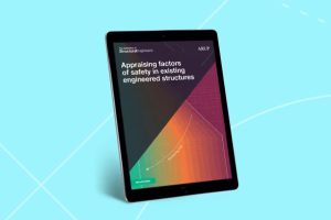 "Linee guida per valutazioni strutturali: garanzia di sicurezza e durabilità nelle costruzioni"