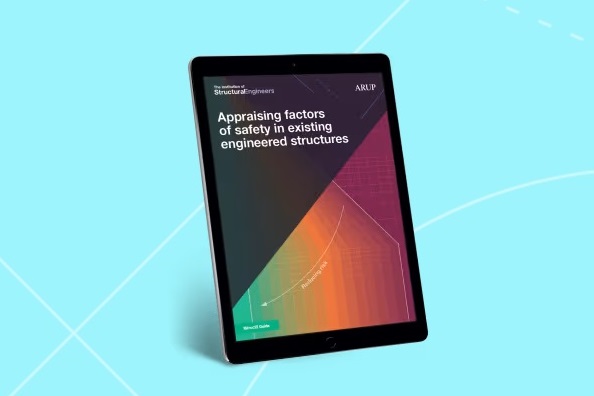 "Linee guida per valutazioni strutturali: garanzia di sicurezza e durabilità nelle costruzioni" "Linee guida per valutazioni strutturali: garanzia di sicurezza e durabilità nelle costruzioni"