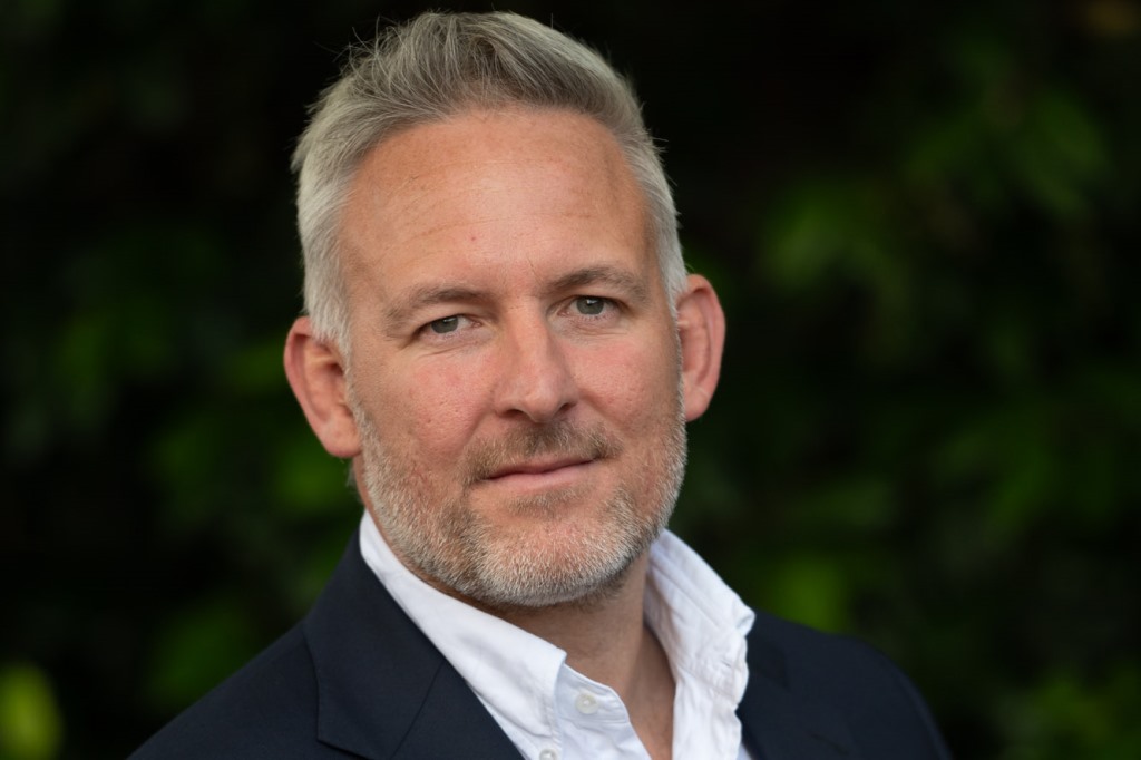 Clancy Group Holdings: successo e crescita nel settore dell'ingegneria civile e dei servizi pubblici Clancy Group Holdings: successo e crescita nel settore dell'ingegneria civile e dei servizi pubblici