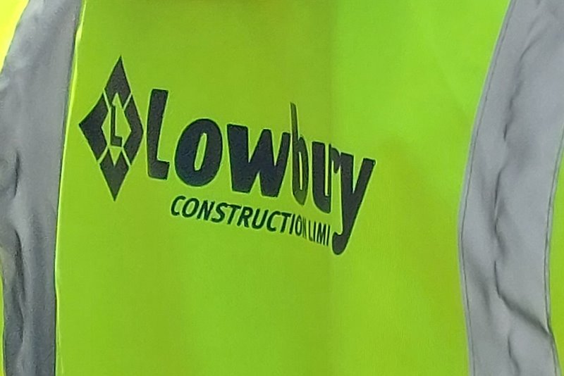 "La trasformazione dell'impresa edile di Salford: passaggio al controllo dei dipendenti tramite trust di proprietà" "La trasformazione dell'impresa edile di Salford: passaggio al controllo dei dipendenti tramite trust di proprietà"