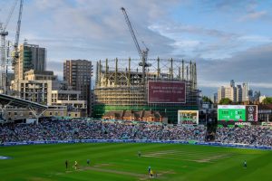 Il costruttore di case Berkeley Group esprime fiducia nel governo britannico per risolvere gli ostacoli nel mercato immobiliare di Londra: cosa significa per il settore delle costruzioni?