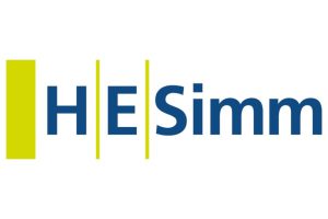 HE Simm: preparativi per la nomina di amministratori e garanzia di continuità operativa