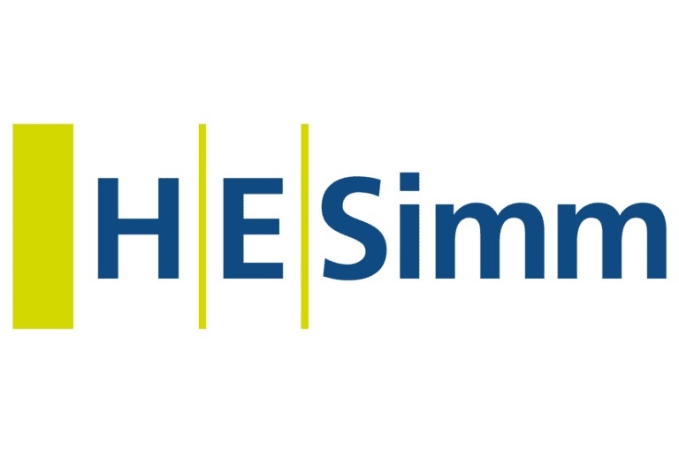 HE Simm: preparativi per la nomina di amministratori e garanzia di continuità operativa HE Simm: preparativi per la nomina di amministratori e garanzia di continuità operativa