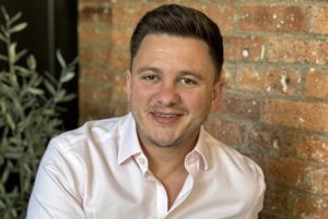 Waterman strengthens building services team