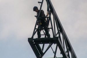 ONS estimates suggest growth continues