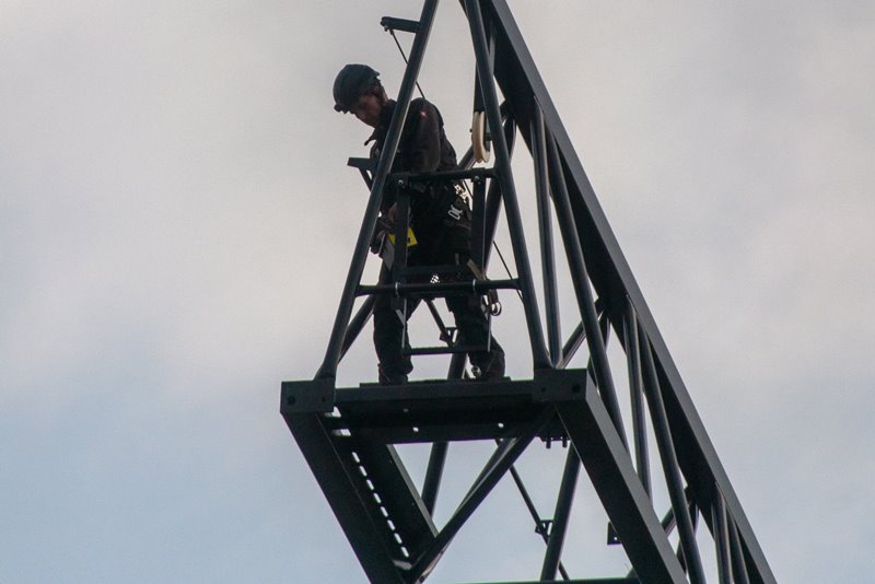 ONS estimates suggest growth continues ONS estimates suggest growth continues