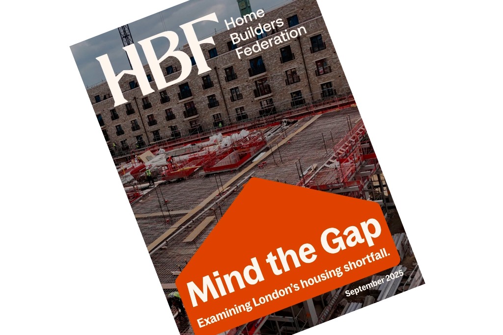 Government urged to scrap levies and subsidise buyers to rescue housing delivery in the capital Government urged to scrap levies and subsidise buyers to rescue housing delivery in the capital