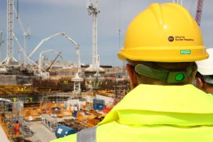 UK to accept US nuclear approvals