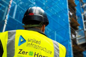 Rebranded United wins £8.2m Phoenix contract