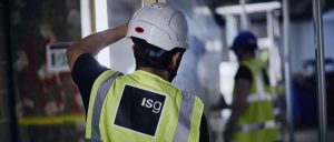 Subcontractors contro i governi del Regno Unito e dell'Australia per il mancato pagamento delle protezioni