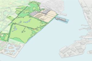 ABP plans Solent Gateway expansion