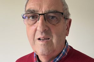 New cladding qualification comes down the track