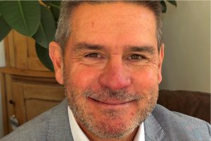 Keyline Civils Specialist nomina un nuovo direttore generale: cosa significa per il settore delle costruzioni