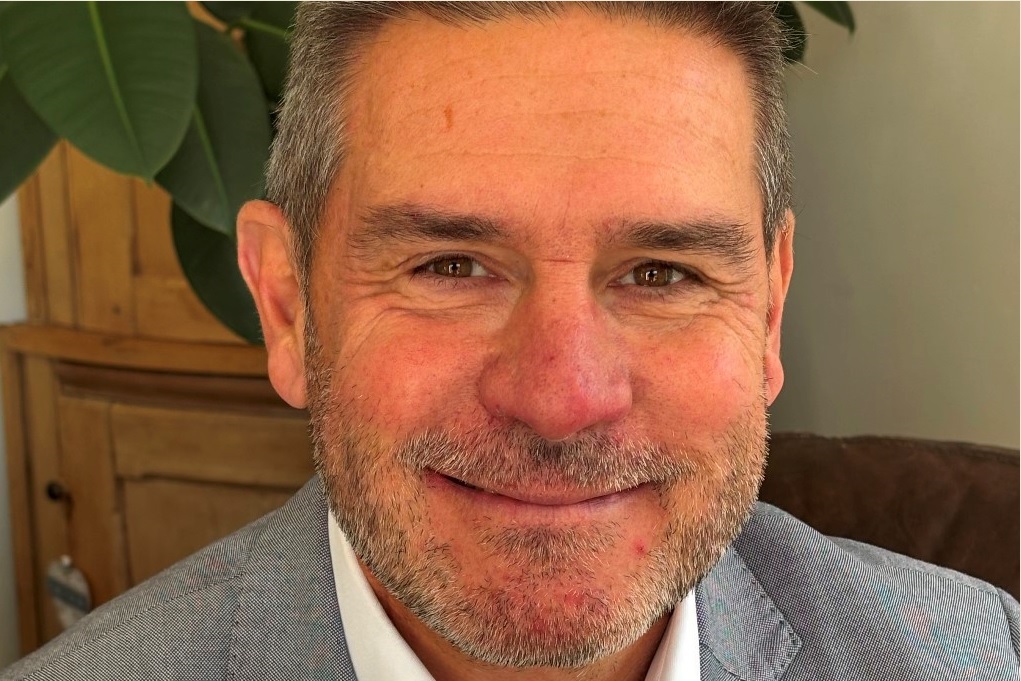 Keyline Civils Specialist nomina un nuovo direttore generale: cosa significa per il settore delle costruzioni Keyline Civils Specialist nomina un nuovo direttore generale: cosa significa per il settore delle costruzioni