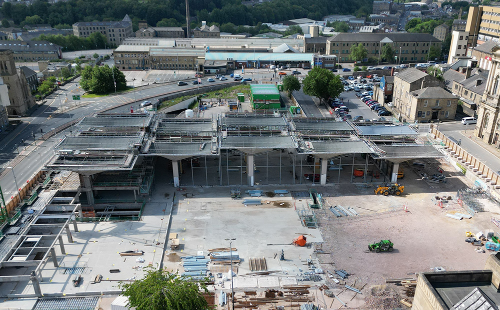 Heart surgery Heart surgery