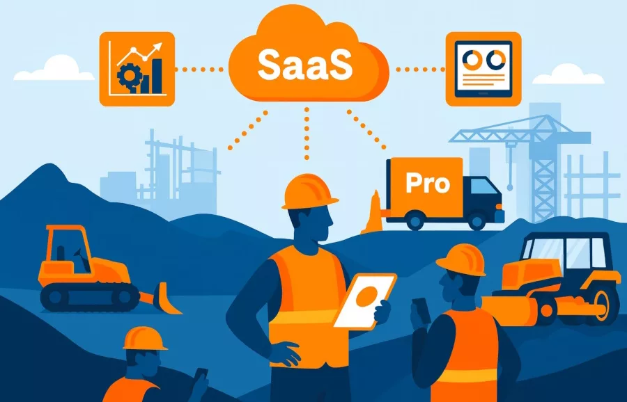 Home Depot and Lowe's Take a Page Out of the SaaS Book for Pro Strategy Home Depot and Lowe's Take a Page Out of the SaaS Book for Pro Strategy