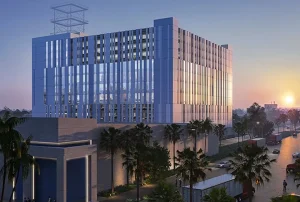 Investimenti per la Sicurezza: 210 Milioni di Dollari per Migliorare le Operazioni di Emergenza a Miami-Dade