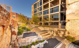 ENR Texas & Southeast's Excellence in Safety, Sustainability Awards Announced