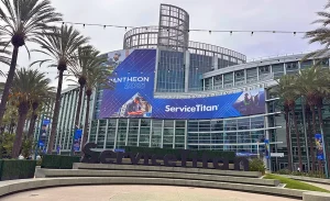 ServiceTitan Pushes Into Commercial Construction Tech With Atlas AI