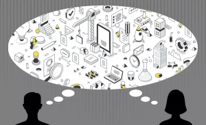 Come utilizzare i contratti di ingegneria per sfondare nel mercato del lavoro tecnico