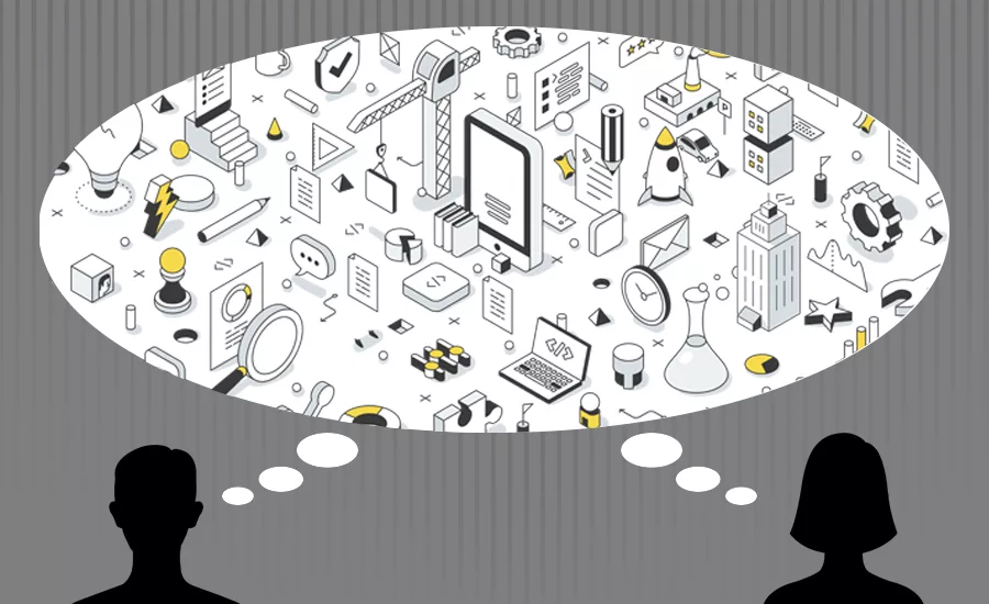 Come utilizzare i contratti di ingegneria per sfondare nel mercato del lavoro tecnico Come utilizzare i contratti di ingegneria per sfondare nel mercato del lavoro tecnico