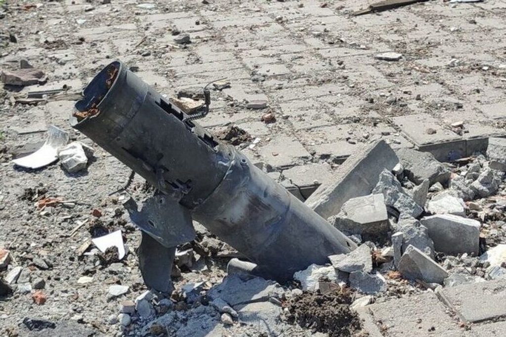 "Analisi dell'attacco israeliano: perché la difesa aerea del Qatar ha fallito" "Analisi dell'attacco israeliano: perché la difesa aerea del Qatar ha fallito"