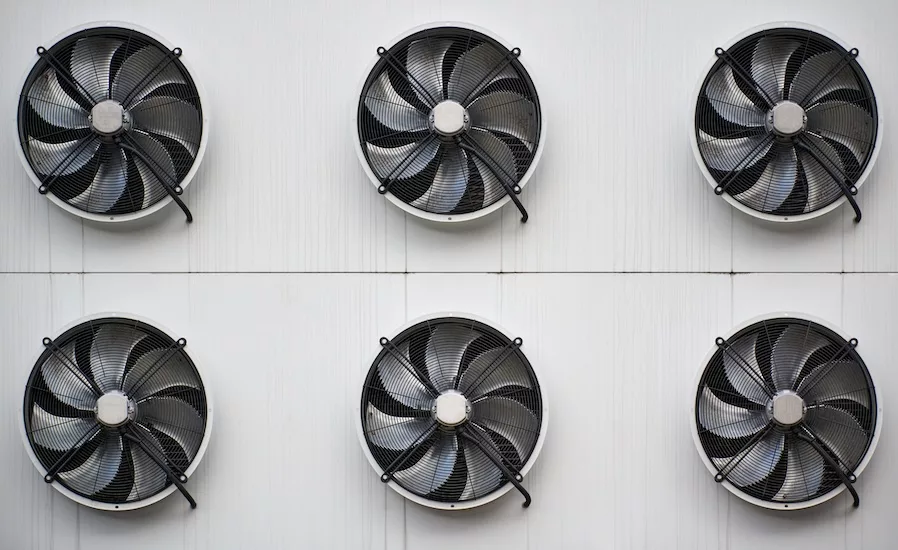 Disputa su Affitto Multimilionario a Kimley-Horn a Causa di Malattie Misteriose tra i Dipendenti Disputa su Affitto Multimilionario a Kimley-Horn a Causa di Malattie Misteriose tra i Dipendenti