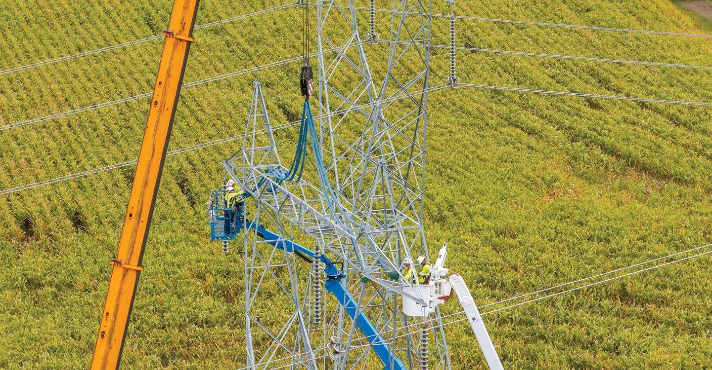 L'impatto della guerra dei dazi sulla crescita del mercato delle costruzioni: sfide e opportunità per i contractor specializzati