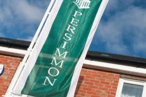 Persimmon Acquista Azienda di Promozione Fondiaria: Impatto sul Mercato Immobiliare e Possibili Conseguenze