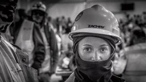 Photo Contest Entry Deadline: Plan and Submit Soon