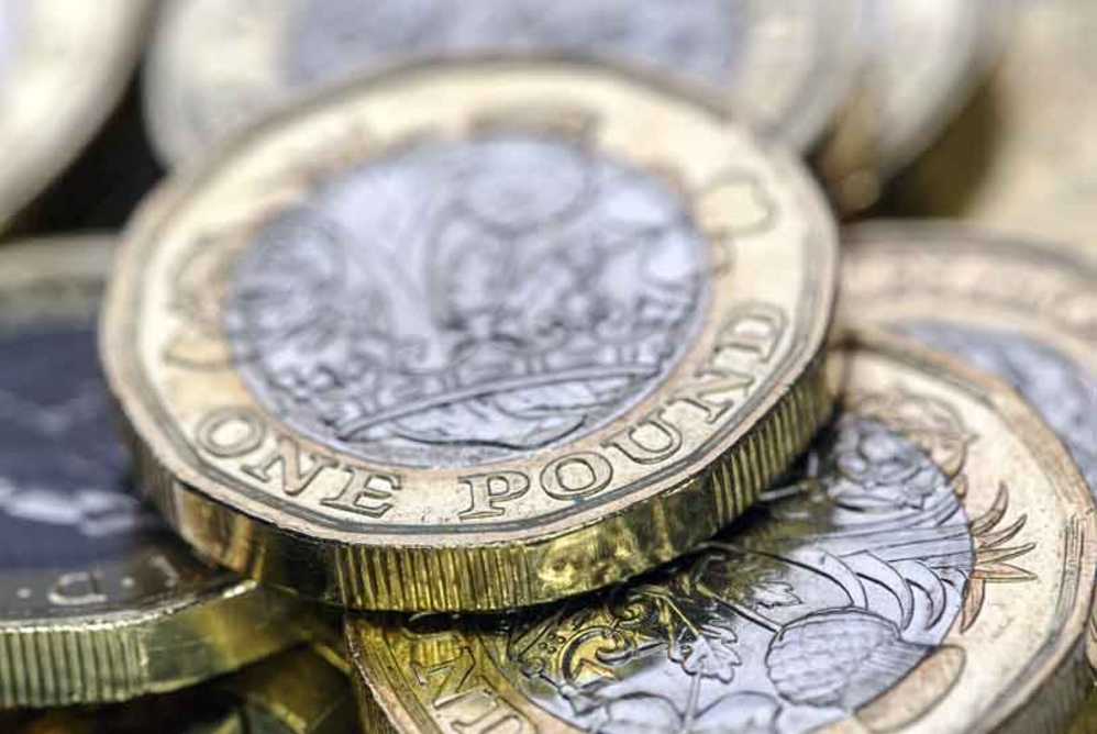 Underpayers named and shamed Underpayers named and shamed