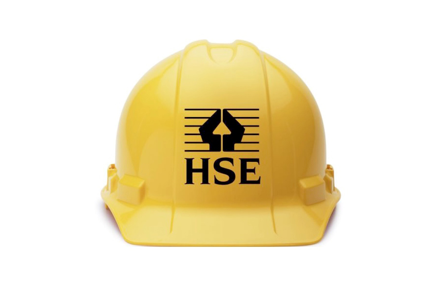 Builder given suspended jail sentence after roofer fell to his death Builder given suspended jail sentence after roofer fell to his death