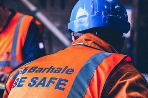 Affinity Water Sceglie I Contractor Per I Progetti AMP8 e AMP9: Una Nuova Fase Per L'Ingegneria Civile