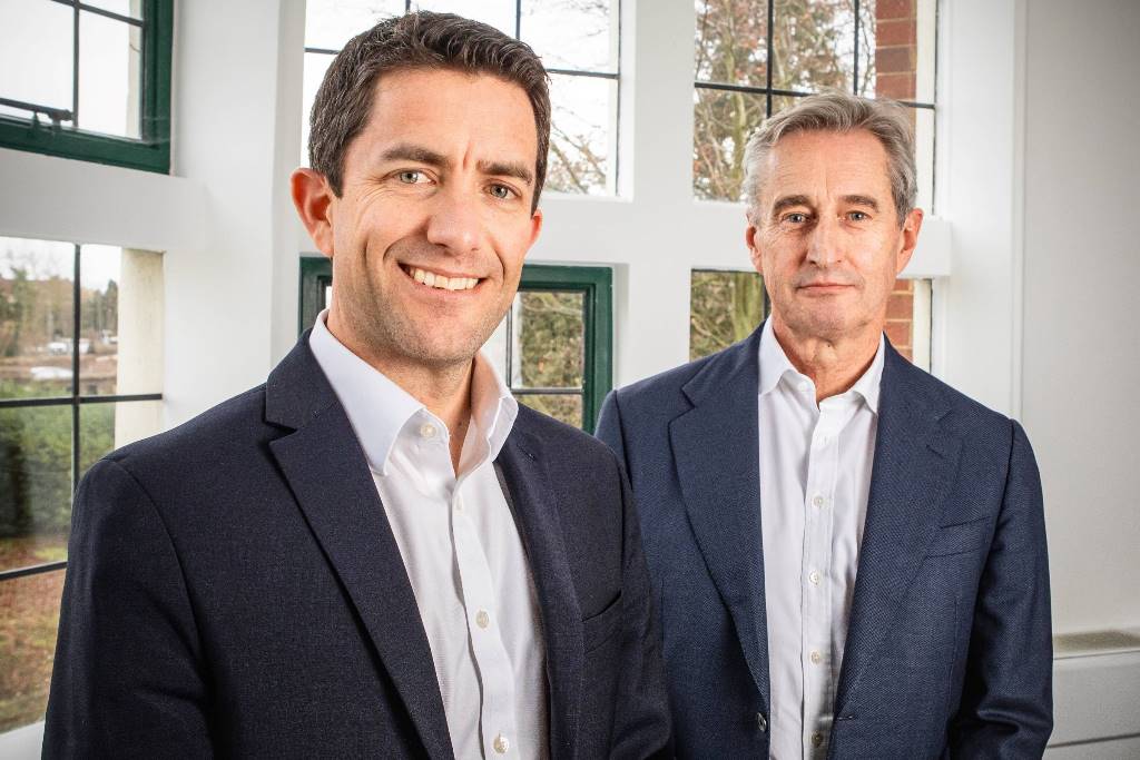 Willmott Dixon profits hold up thanks to contract selection