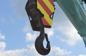 Revisione delle norme LOLER e PSSR: il processo di aggiornamento per garantire la sicurezza dei lavoratori è iniziato