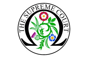 Corte Suprema: Sentenza Storica a Favore degli Sviluppatori Immobiliari, Nuove Prospettive per il Mercato Abitativo