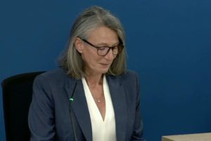 Nuovo Consulente per la Costruzione Nominato dal Ministero delle Comunità e del Governo Locale