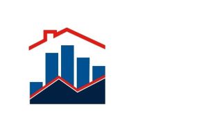 Merchant sales flat in July