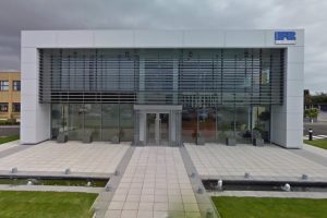 WSP completes £281m Ricardo acquisition