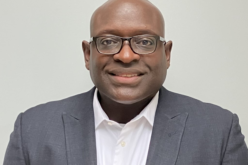 Cambio al Vertice di TSA Riley: David Innis è il Nuovo Amministratore Delegato Cambio al Vertice di TSA Riley: David Innis è il Nuovo Amministratore Delegato