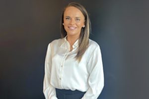 New boss for Munnelly Support Services